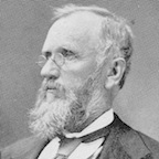 1857 James R. Hartsock