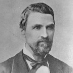 1861 L.S. Swafford
