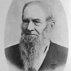 1864 L.P. Frost