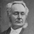 1867-1868 W.E. Woodward