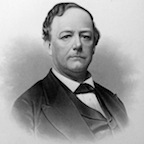 1875 Robert F. Bower