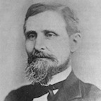 1877 Daniel B. Shelley