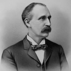 1902-1903 Frederick W. Craig
