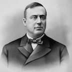 1913-1914 William H. Norris