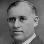 1929-1930 Roy G. Webb