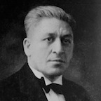 1939-1940 Alvin E. Kannewurf