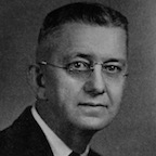 1940-1942 Ivan W. Cohoe