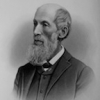 1857, 1860 Theodore S. Parvin